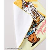 【カヒコ】ハウオリハンドタオル【ALOHA MAPUA】 | アミナコレクション | 詳細画像8