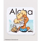 その他6 | 【カヒコ】ハウオリハンドタオル【ALOHA MAPUA】 | アミナコレクション