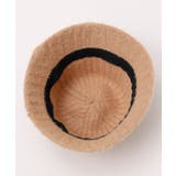 【カヒコ】イカイカニットハット | アミナコレクション | 詳細画像3