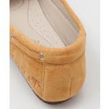 【カヒコ】ホロムアモカシン | アミナコレクション  | 詳細画像11 