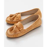 【カヒコ】ホロムアモカシン | アミナコレクション  | 詳細画像5 