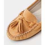 【カヒコ】ホロムアモカシン | アミナコレクション  | 詳細画像9 