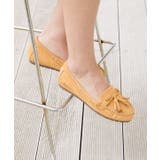 キャメル | 【カヒコ】ホロムアモカシン | アミナコレクション 