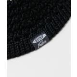 【カヒコ】アラウアハット【SURF&Palms】 | アミナコレクション | 詳細画像3