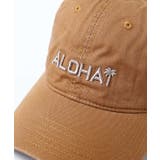 【カヒコ】カイラキャップ | アミナコレクション | 詳細画像13