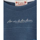 【カヒコ】イイニワンピース | チャイハネ | 詳細画像11