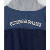 【カヒコ】ボビージャケット【SURF&Palms】 | チャイハネ | 詳細画像11