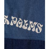 【カヒコ】ボビージャケット【SURF&Palms】 | チャイハネ | 詳細画像12