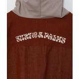 【カヒコ】ボビージャケット【SURF&Palms】 | チャイハネ | 詳細画像14