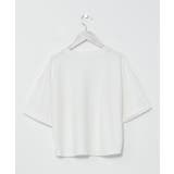 【カヒコ】トレンTシャツ【SURF&Palms】 | チャイハネ | 詳細画像13
