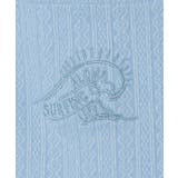 【カヒコ】トレンTシャツ【SURF&Palms】 | チャイハネ | 詳細画像16