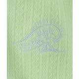 【カヒコ】トレンTシャツ【SURF&Palms】 | チャイハネ | 詳細画像17