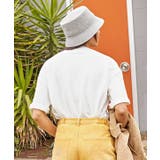 【カヒコ】トレンTシャツ【SURF&Palms】 | チャイハネ | 詳細画像19