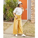 【カヒコ】トレンTシャツ【SURF&Palms】 | チャイハネ | 詳細画像2