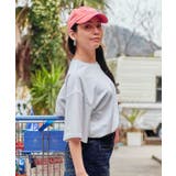 【カヒコ】ポケパイルTシャツ | チャイハネ | 詳細画像20