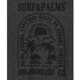 【カヒコ】イタロメンズ長袖シャツ【SURF&Palms】 | チャイハネ | 詳細画像18