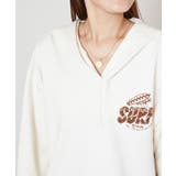 【カヒコ】セスフードトップス【SURF&Palms】 | チャイハネ | 詳細画像11