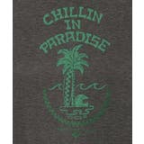 【カヒコ】セスフードワンピース【SURF&Palms】 | チャイハネ | 詳細画像14
