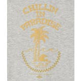 【カヒコ】セスフードワンピース【SURF&Palms】 | チャイハネ | 詳細画像15