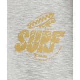【カヒコ】セスフードワンピース【SURF&Palms】 | チャイハネ | 詳細画像19