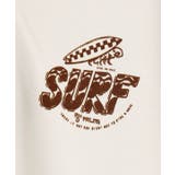 【カヒコ】セスフードワンピース【SURF&Palms】 | チャイハネ | 詳細画像21