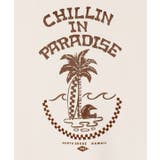 【カヒコ】セスフードワンピース【SURF&Palms】 | チャイハネ | 詳細画像23