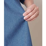 【カヒコ】【SURF&Palms】イタロメンズシャツ | アミナコレクション | 詳細画像9