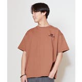 【カヒコ】ウェウウェウメンズTシャツ | チャイハネ | 詳細画像12