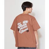【カヒコ】ウェウウェウメンズTシャツ | チャイハネ | 詳細画像17