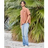 【カヒコ】ウェウウェウメンズTシャツ | チャイハネ | 詳細画像2