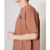 【カヒコ】ウェウウェウメンズTシャツ | チャイハネ | 詳細画像21