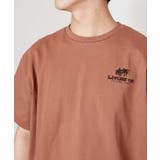 【カヒコ】ウェウウェウメンズTシャツ | チャイハネ | 詳細画像22