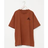 【カヒコ】ウェウウェウメンズTシャツ | チャイハネ | 詳細画像25