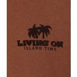 【カヒコ】ウェウウェウメンズTシャツ | チャイハネ | 詳細画像26