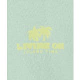 【カヒコ】ウェウウェウメンズTシャツ | チャイハネ | 詳細画像29