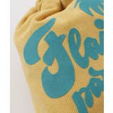 【カヒコ】ウェウウェウメンズTシャツ | チャイハネ | 詳細画像31