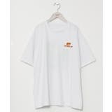 【カヒコ】ウェウウェウメンズTシャツ | チャイハネ | 詳細画像33