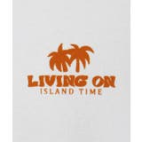 【カヒコ】ウェウウェウメンズTシャツ | チャイハネ | 詳細画像34