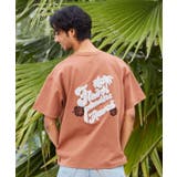 【カヒコ】ウェウウェウメンズTシャツ | チャイハネ | 詳細画像39