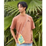 【カヒコ】ウェウウェウメンズTシャツ | チャイハネ | 詳細画像40