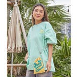 【カヒコ】ウェウウェウメンズTシャツ | チャイハネ | 詳細画像41