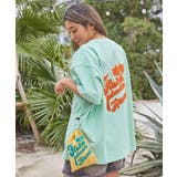 【カヒコ】ウェウウェウメンズTシャツ | チャイハネ | 詳細画像42