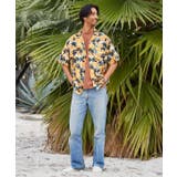 【カヒコ】ウェウウェウメンズTシャツ | チャイハネ | 詳細画像44