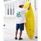 【カヒコ】ウェウウェウメンズTシャツ | チャイハネ | 詳細画像5