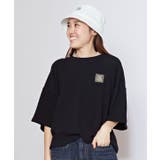 【カヒコ】サニーTシャツ【SURF&Palms】 | チャイハネ | 詳細画像6