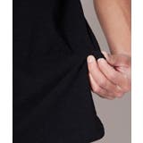【カヒコ】サニーメンズTシャツ【SURF&Palms】 | チャイハネ | 詳細画像10