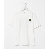 【カヒコ】サニーメンズTシャツ【SURF&Palms】 | チャイハネ | 詳細画像21