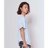 【カヒコ】サニーメンズTシャツ【SURF&Palms】 | チャイハネ | 詳細画像8