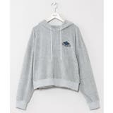 【カヒコ】ジョンフーディー【SURF&Palms】 | アミナコレクション  | 詳細画像1 