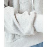 【カヒコ】ジョンフーディー【SURF&Palms】 | アミナコレクション  | 詳細画像11 